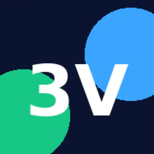3vision Group