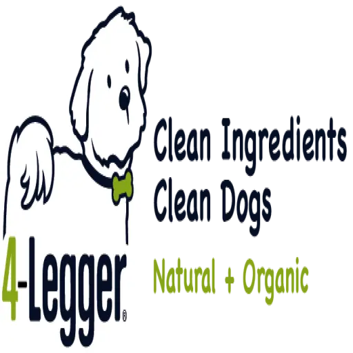 4-legger.com