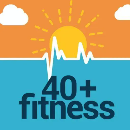 40+ Fitness