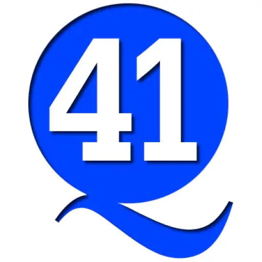 41Q