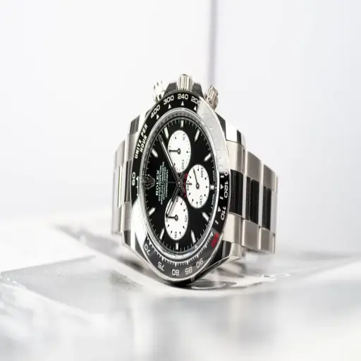41watch.com