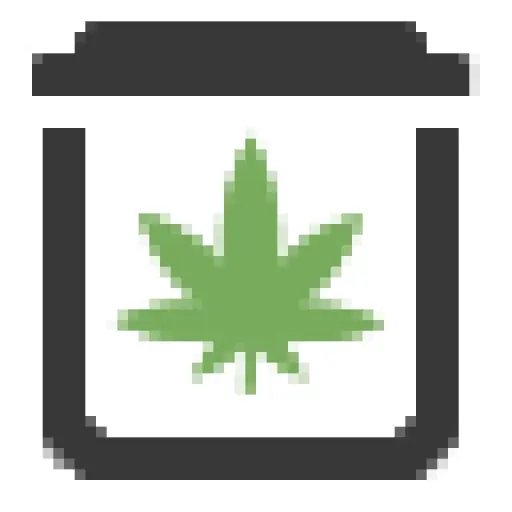 420 Packaging