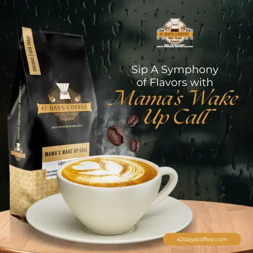 42dayscoffee