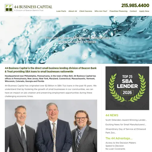 44businesscapital