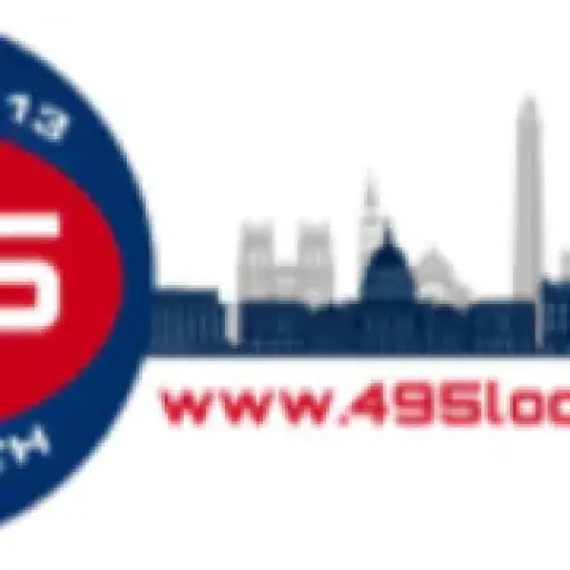 495 Locksmith