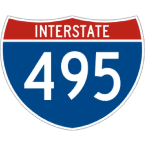 495movers