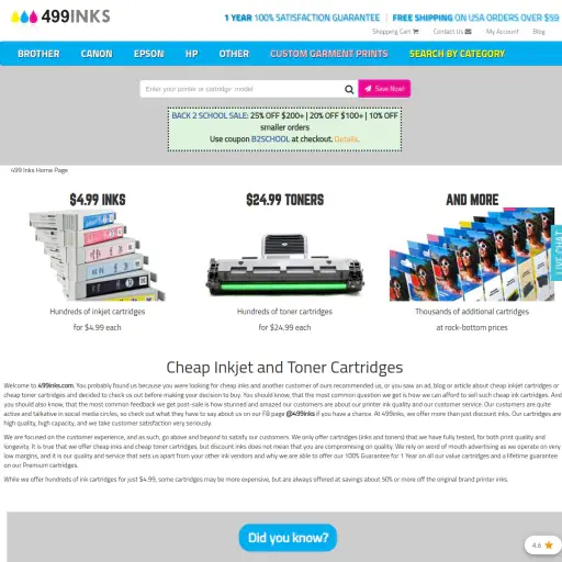 499inks.com