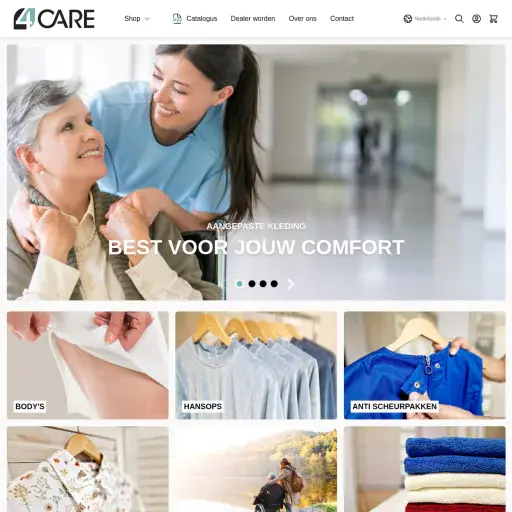 4care