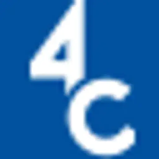 4C Health Solutions