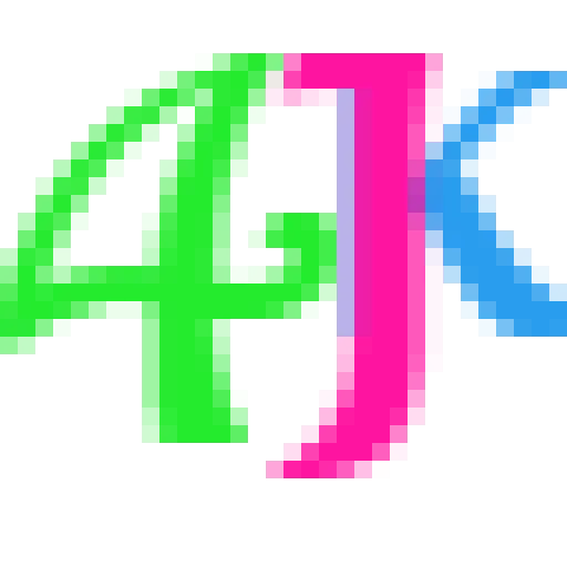 4ckd