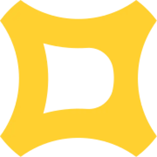 4dev.com