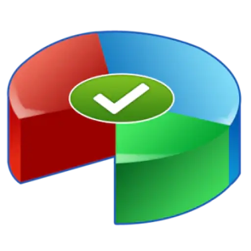 4download