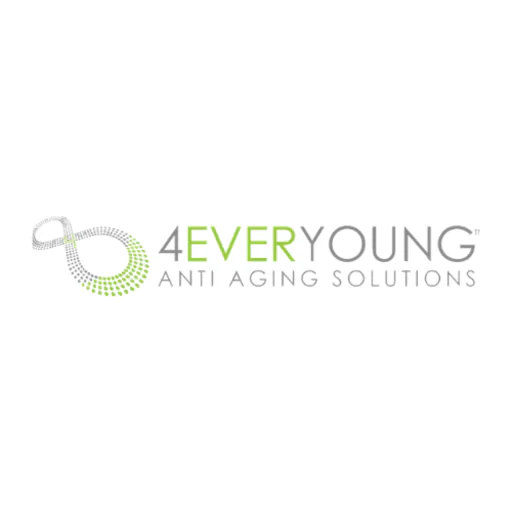 4Ever Young Med Spa & Wellness Center - Charlotte Carmel Village
