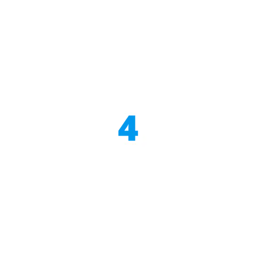 4everproxy