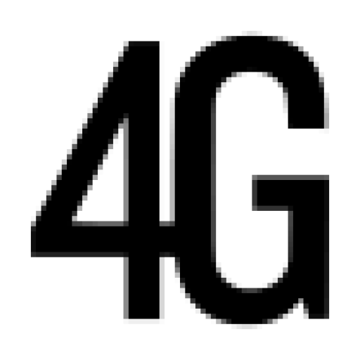 4G Clinical
