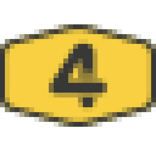 4inCustomPatch