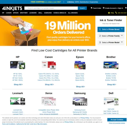 4inkjets