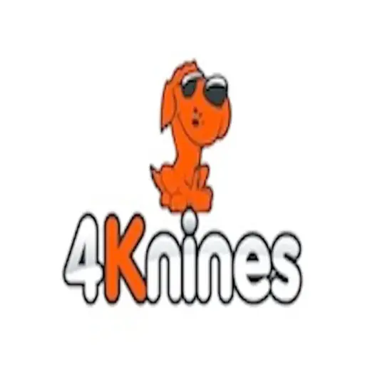 4knines.com