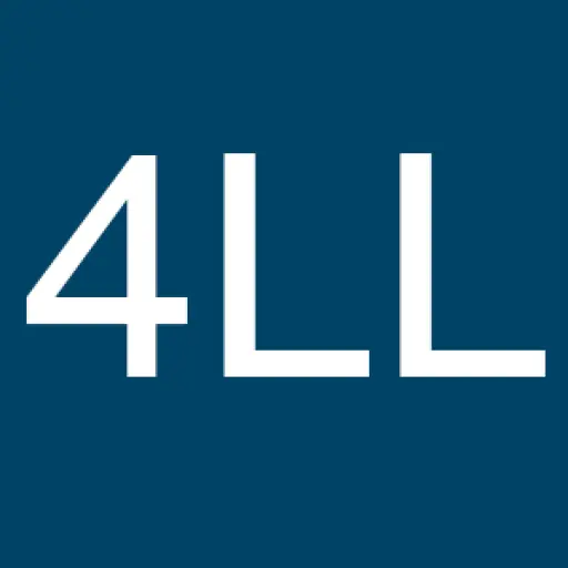 4LegalLeads.com