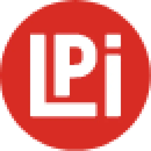 4lpi