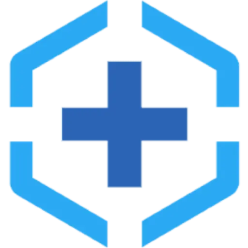 4MD Medical Solutions