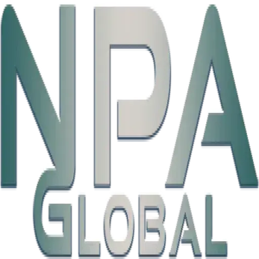 NPA Global