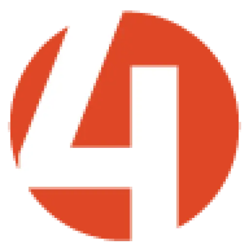 4over