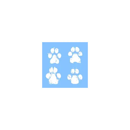 4pawsboutiquespa