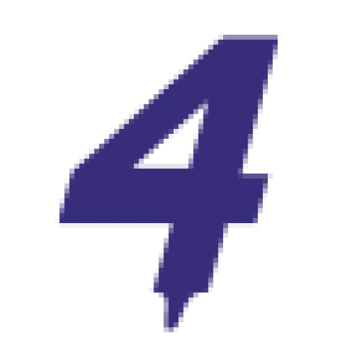 4Pens.com
