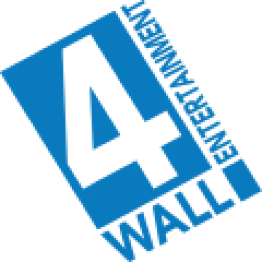 4Wall Entertainment