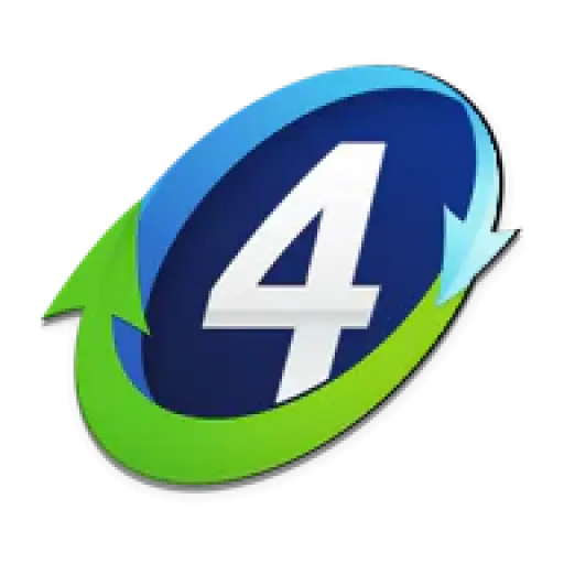 4writers