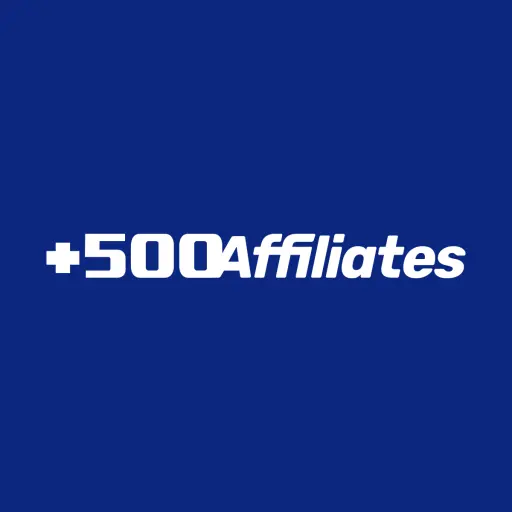 500Affiliates