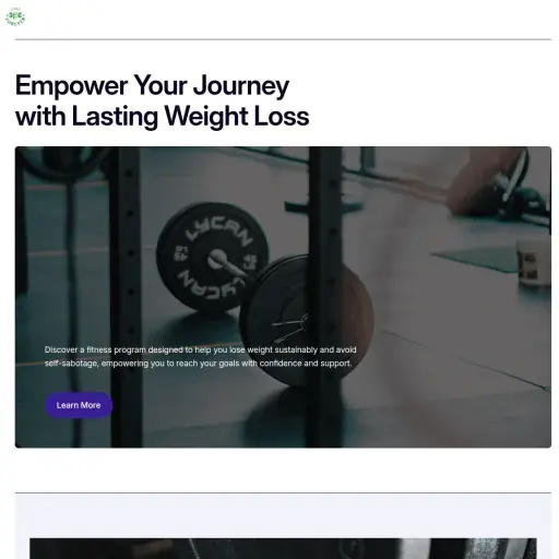 50KG FOREVER, LLC