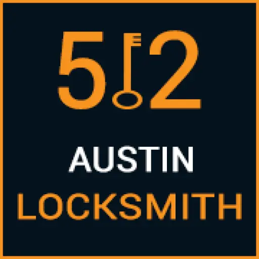 512austinlocksmith