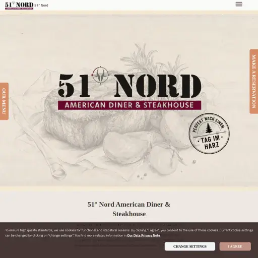 51nord