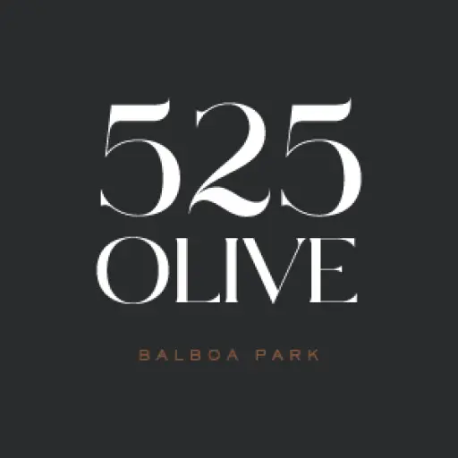 525olive.com