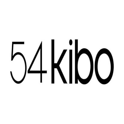 54kibo.com
