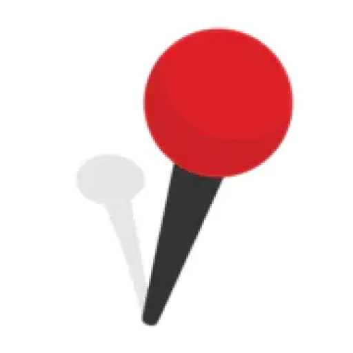 55places.com