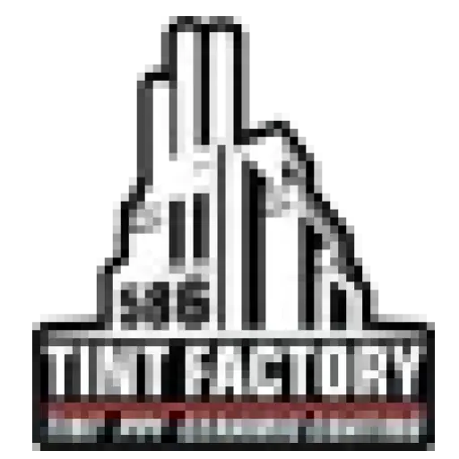 586tintfactory