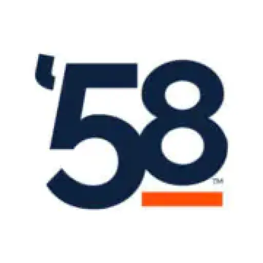 58foundations.com