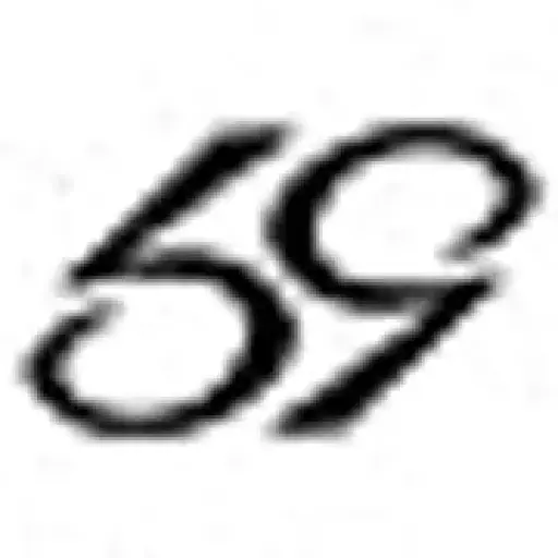 59 Belts