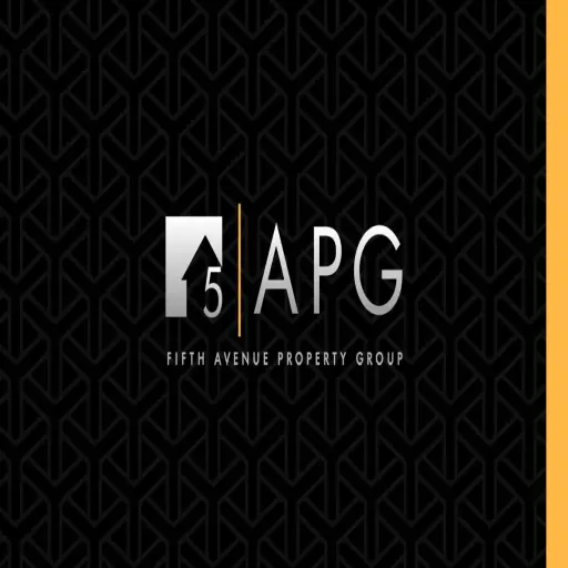 5apg