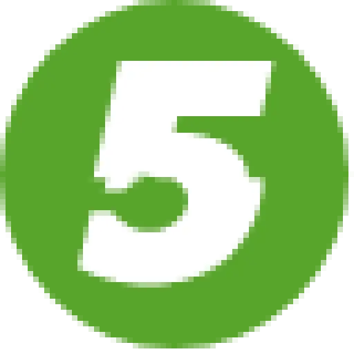 5centsCDN