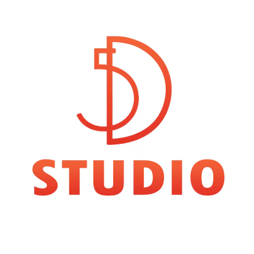5D Designing Studio