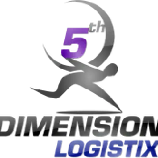 5TH DIMENSION LOGISTIX