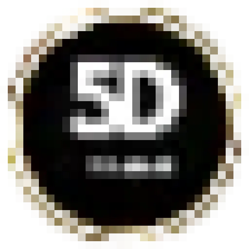 5D PROGRAM