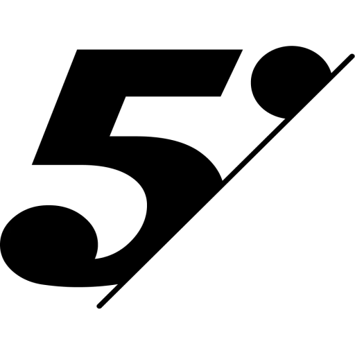 5ers