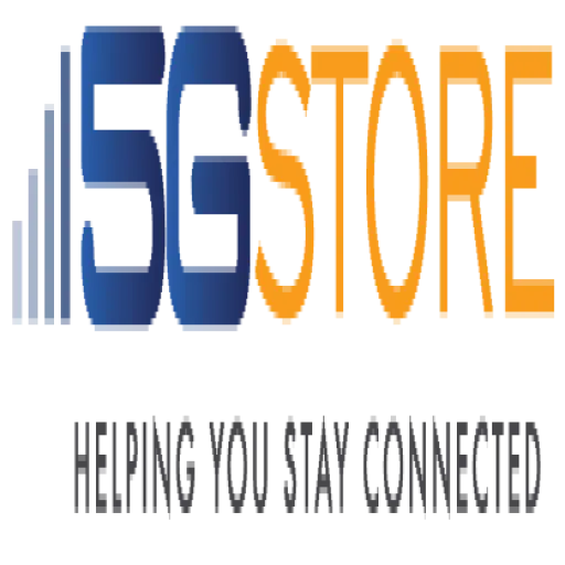 5Gstore.com