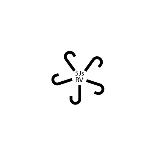 5Js RV, LLC