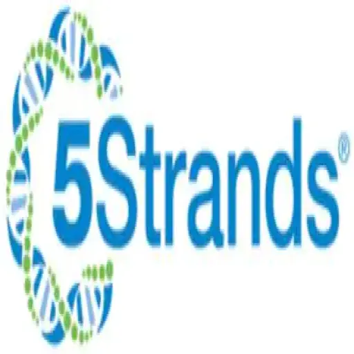 5strands.com